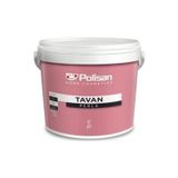 Polisan Popüler Tavan 17.5 kg Boya