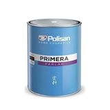 Polisan Primera 096 0.75 lt Sentetik Parlak Alüminyum Boya