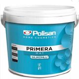 Polisan Primera 15 lt Silikonlu İç Cephe Boyası