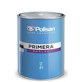 Polisan Primera 2.5 lt Şampanya Parlak Yağlı Boya