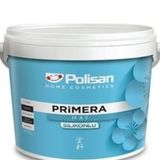 Polisan Primera 2.5 lt Yeni Kutup Silikonlu Mat İç Cephe Boyası