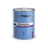 Polisan Primera 2,5 lt İstanbul Beji Parlak Yağlı Boya