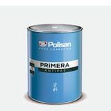 Polisan Primera Antipas Gri 15 lt Boya