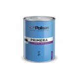 Polisan Primera Kaymak 1750 0.25 lt Parlak Sentetik Boya