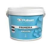 Polisan Primera Mat Cİ-7485 Tayfun 7.5 lt Silikonlu İç Cephe Boyası