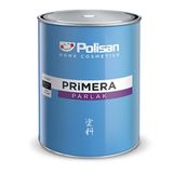 Polisan Primera Parlak 0,75 lt Boya
