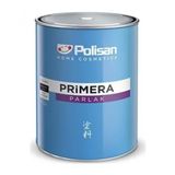 Polisan Primera Parlak Cam Göbeği 0.75 lt Boya