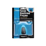 Polisan Pro Tavan Kestirme Fırçası