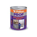 Polisan Prof P-Mp Nem Boyası 2.5kg
