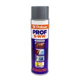Polisan Prof S-WW 500 ML Su Yalıtım Spreyi