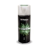Polisan Ral 6002 400 ml Nefti Yeşil Akrilik Sprey Boya