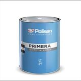Polisan Sentetik Primera 2,5 lt Beyaz Boya