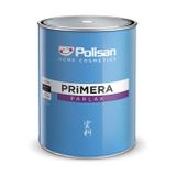 Polisan Sentetik Primera 2,5 lt Mavi Boya