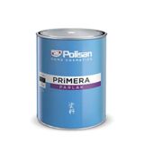 Polisan Sentetik Primera 2,5 lt Nefti Boya