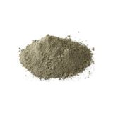 Polisan Silikonlu Gri Derz Dolgu 1 Kg