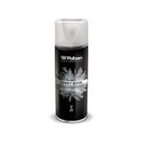 Polisan Siyah 400 ml Metalik Sprey