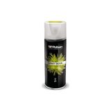 Polisan Sprey Boya 400 ml Floresan Kırmızı - FLORESAN KIRMIZI