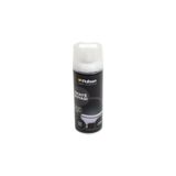 Polisan Sprey Boya -Emaye -Beyaz -400ml. -POLİSAN