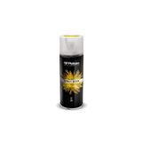 Polisan Sprey Renksiz 400 ml Vernik