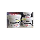 Polisan Tavan Boyası -Ultra Tavan -Ultra Beyaz -17,5Kg.-POLİSAN