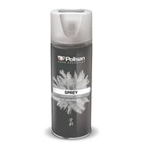 Polisan Universal Sprey Astar Boya 400 ml