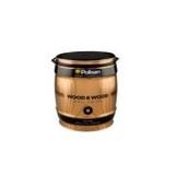 Polisan Wood and Wood Anti Aging 0.75 ml Tik Yağı
