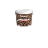 Polisan Wood&wood Anti Aging Ahşap Verniği Yarı Mat Su Bazlı Şeffaf 2,5l