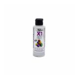 Polisan X1 0013-1 Vernikli Pudra Pembe 120 ml Art Hobi Boyası