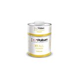Polisan X1 All Vernik Parlak 0.6 Kg.