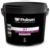 Polisan X1 Anti Aging Kokusuz Parlak 0,7 lt Boya