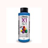 Polisan X1 Art Kuartz 120 ml Multisurface Kokusuz Hobi Boyası
