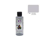 Polisan X1 Art Multisurface 0045 Siyah Orkide 120 ml Hobi Boyası