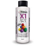 Polisan X1 Art Multisurface Taffy 120 ml Hobi Boyası