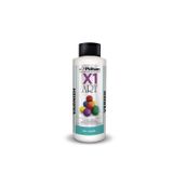 Polisan X1 Art P200223 Mat Vernik 1000 Ml