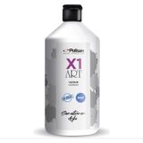 Polisan X1 Art Pl 1119L/340 Sanatçının Aşkı Beyaz Akrilik Boya 500 Ml