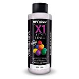 Polisan X1 Art Vernikli Açık Lila 120 ml Hobi Boyası