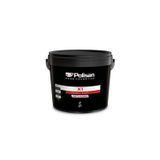 Polisan X1 Kokusuz Panel Kapı Boyası Amerikan Panel 2.5 Lt Yeni Ceviz