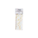 Polısan Yedek 10 cm 12'lı Kalorıfer Rulosu
