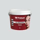 Polisan Yeni Bulut - Cİ-6730 2,5 Litre Elegans Extra Yarı Mat İç Cephe Boyası (25600061000)