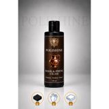 POLİSHİNE Bakır, Bronz, Pirinç ve Krom Temizleyici ve Parlatma Cilası 150ml