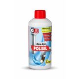 Polisil 500 ml Boru Açıcı