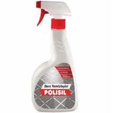 Polisil Derz Temizleyici