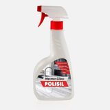 Polisil Mermer Cilası 500 ml
