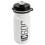 Polisport C600 600 ml Beyaz Matara