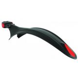 Polisport Cross Country Evo Arka Çamurluk