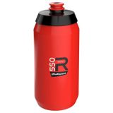 Polisport R550 Kırmızı 550 ml Matara