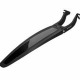 POLISPORT SOAD FIBER S-MUD 350 MM ÇAMURLUK