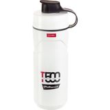 Polisport T500 Beyaz Termal Matara 500 ml