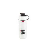 Polisport T500 Thermal Matara 500Ml - Bisiklet Suluk Beyaz Renk
