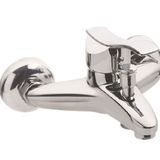 Polisu Mix Gold 415 Banyo Bataryası